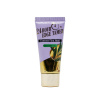 c_24hr-edge-tamer-tube_pkg_40ml_tea-treeoil_front-min.jpg