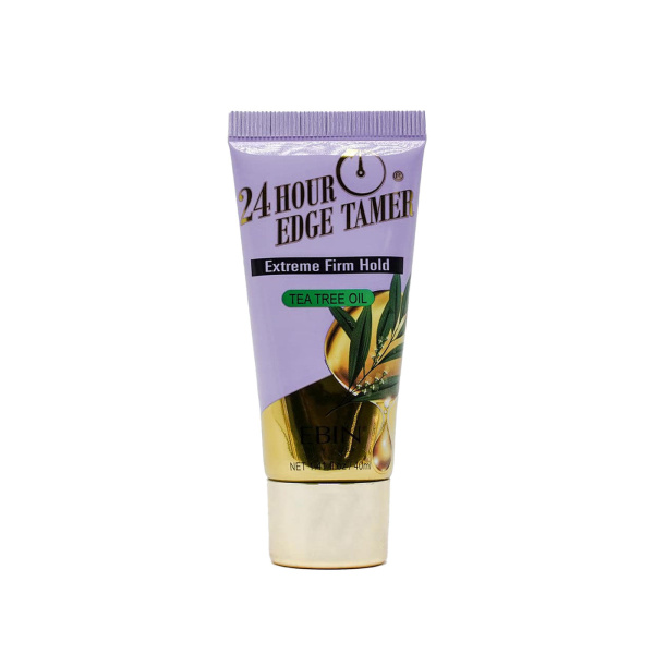 c_24hr-edge-tamer-tube_pkg_40ml_tea-treeoil_front-min.jpg