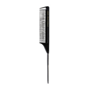 BRAID FORMULA Pintail Parting Comb