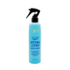 c_curl_twist-setting-lotion.jpg