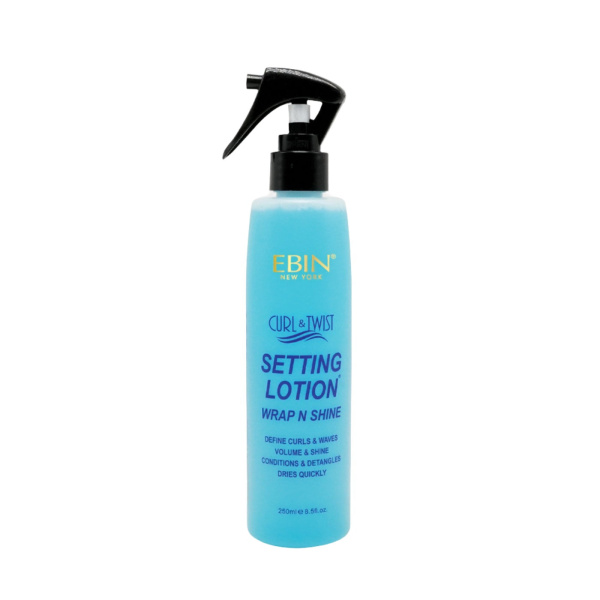 c_curl_twist-setting-lotion.jpg