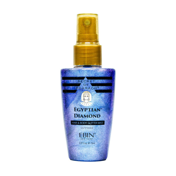 c_sop_ed-sp_pkg_front-min.jpg