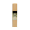 c_tinted-lace-concealer_pkg_tlcnb10_front-min.jpg