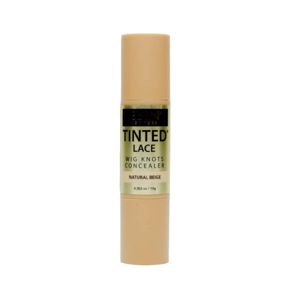 c_tinted-lace-concealer_pkg_tlcnb10_front-min.jpg c_tinted-lace-concealer_pkg_tlcnb10_front-min.jpg