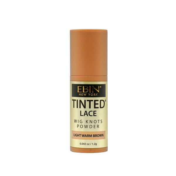c_tinted-lace-powder_pkg_light-warm-brown.jpg