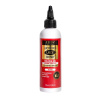 c_wb-holding-gel_active_120ml_pkg_front-min.jpg