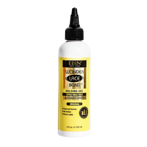 c_wb-holding-gel_original_120ml_pkg_front-min.jpg