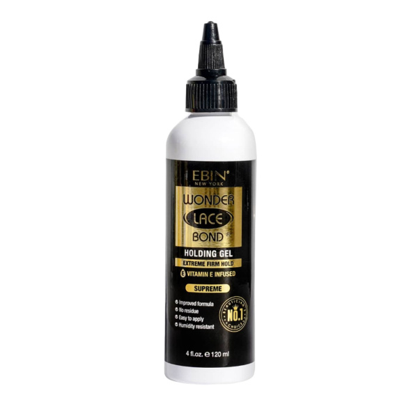 c_wb-holding-gel_supreme_120ml_pkg_front-min.jpg