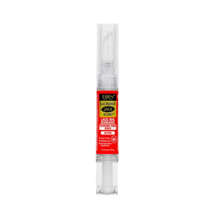 Wonder Lace Bond Silicone Pen Type 4g - Extreme Firm Hold (Active)