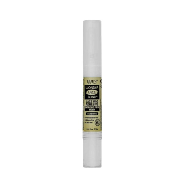 c_woder-lace-bond_4g_pkg_sensitive_front-min.jpg c_woder-lace-bond_4g_pkg_sensitive_front-min.jpg