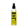c_woder-lace-bond_remover_pkg_front-min.jpg
