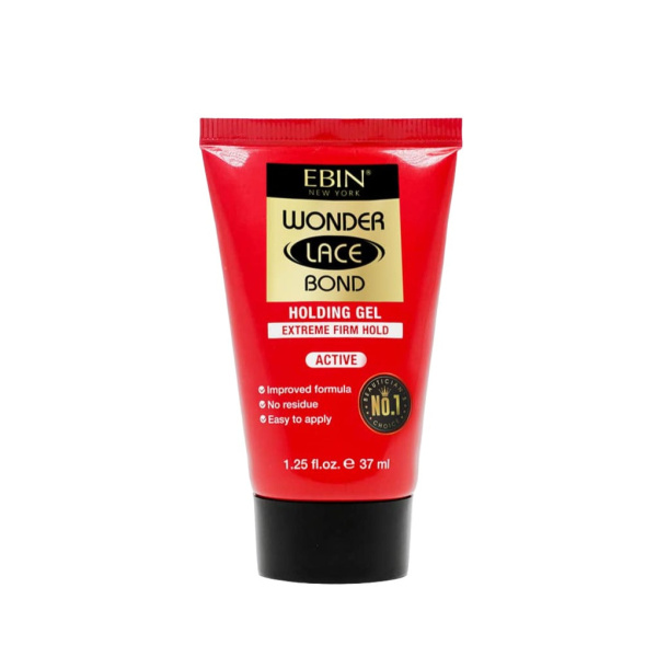 c_wonder-bond-gel_37ml_active_pkg_front-min.jpg c_wonder-bond-gel_37ml_active_pkg_front-min.jpg