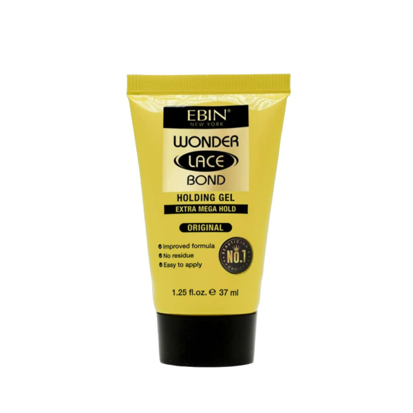c_wonder-bond-gel_37ml_original_pkg_front-min.jpg c_wonder-bond-gel_37ml_original_pkg_front-min.jpg