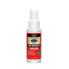 c_wonder-bond-skin-protector_pkg_60ml_original_front-min.jpg