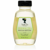 camille-rose-hair-care-camille-rose-naturals-herbal-tea-seal-softening-leave-in-hair-conditioner-9oz.jpg