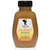 camille-rose-hair-care-camille-rose-naturals-honey-hydrate-leave-in-hair-conditioner-9oz-35395001386.jpg