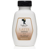 camille-rose-hair-care-camille-rose-naturals-latte-define-leave-in-hair-conditioner-9oz-353949610814.jpg