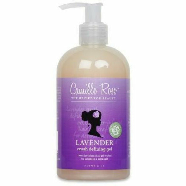 camille-rose-naturals-gels-camille-rose-lavender-crush-defining-gel-12oz-15479423631446.jpg