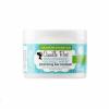 camille-rose-naturals-hair-care-camille-rose-coconut-water-hair-treatment-16419546988630.jpg