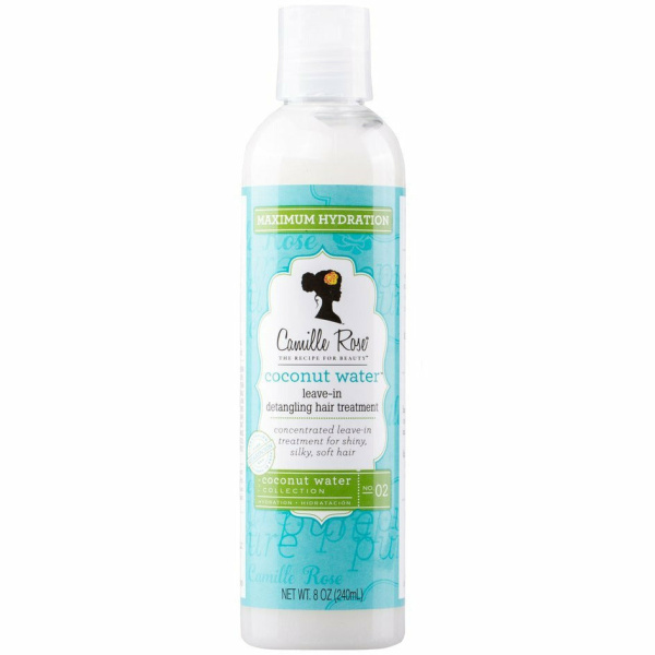 camille-rose-naturals-hair-care-camille-rose-coconut-water-leave-in-conditioner-15790607138902.jpg