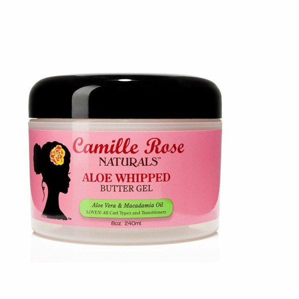camille-rose-naturals-hair-care-camille-rose-naturals-aloe-whipped-butter-gel-8-oz-16501961326678.jpg