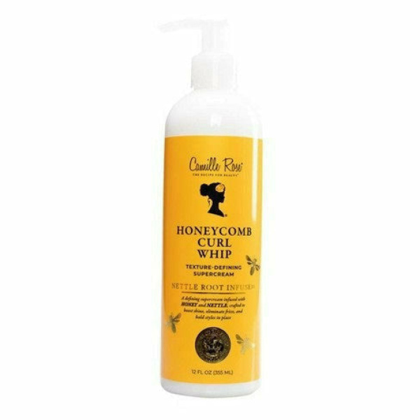 camille-rose-naturals-hair-care-camille-rose-naturals-honeycomb-curl-whip-texture-defining-supercrea.jpg