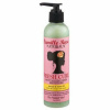 camille-rose-naturals-hair-care-camille-rose-naturals-revitalizing-hair-smoother-8oz-16268249923670.jpg