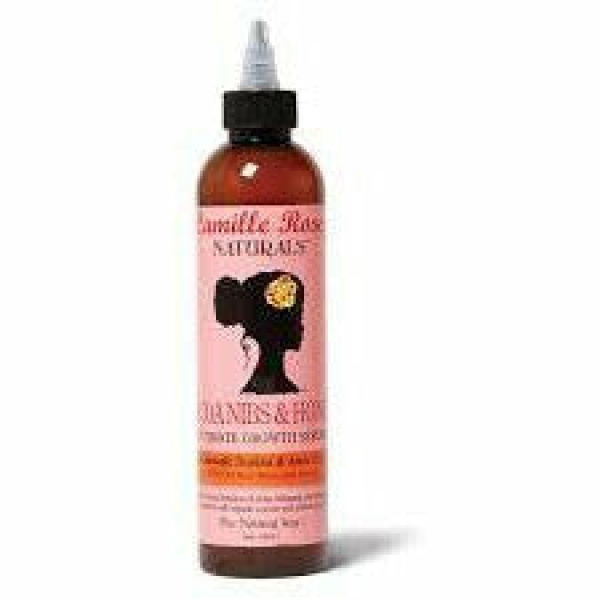 camille-rose-naturals-hair-care-camille-rose-ultimate-growth-serum-8oz-16033408516182.jpg