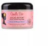 camille-rose-naturals-styling-product-camille-rose-naturals-algae-renew-deep-conditioning-mask-8oz-3.jpg