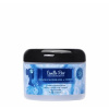 camille-rose-naturals-styling-product-camille-rose-naturals-black-castor-oil-chebe-deep-conditioner-.jpg