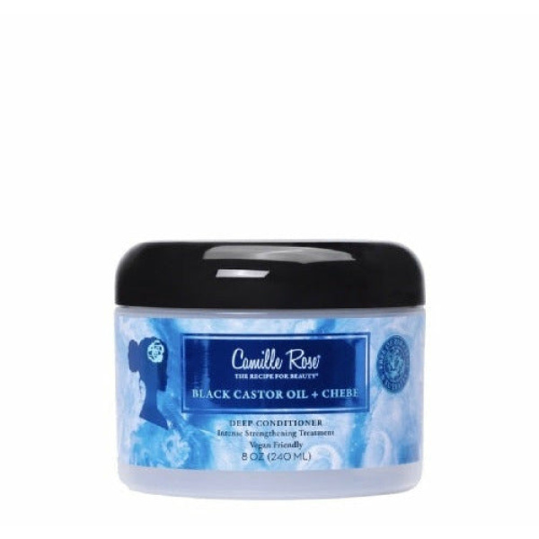 camille-rose-naturals-styling-product-camille-rose-naturals-black-castor-oil-chebe-deep-conditioner-.jpg