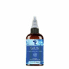 camille-rose-naturals-styling-product-camille-rose-naturals-black-cator-oil-chebe-pure-strengthening.jpg