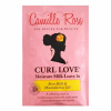 camille-rose-naturals-styling-product-camille-rose-naturals-curl-love-moisture-milk-1-7oz-3060894403.jpg