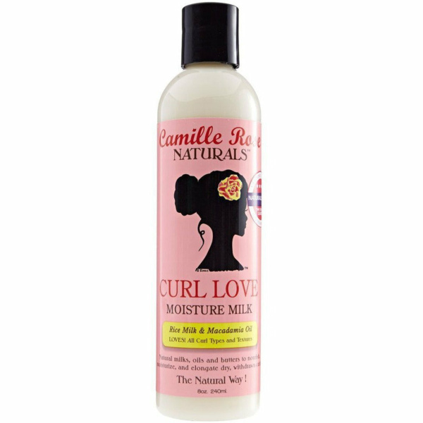 camille-rose-naturals-styling-product-camille-rose-naturals-curl-love-moisture-milk-8-oz-10949683150.jpg