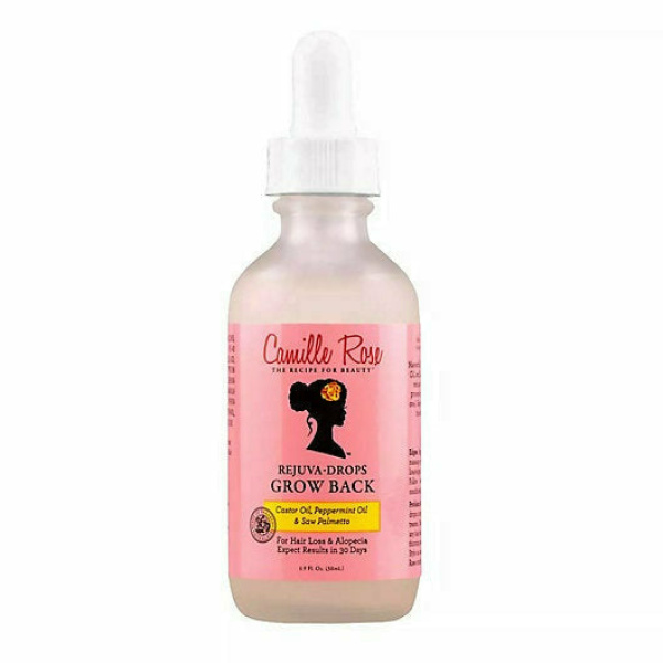 camille-rose-naturals-styling-product-camille-rose-naturals-grow-back-drops-1-9oz-30609686757462.jpg