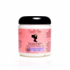 camille-rose-naturals-styling-product-camille-rose-naturals-jansyns-moisture-max-conditioner-8-oz-30.jpg