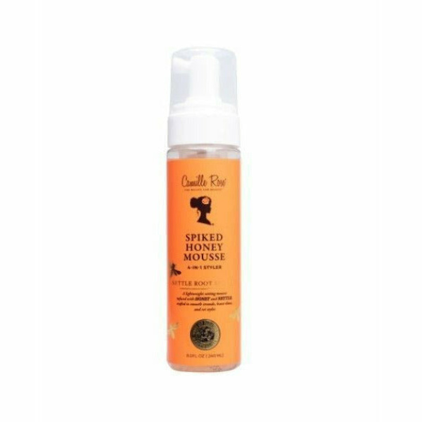 camille-rose-naturals-styling-product-camille-rose-naturals-spiked-honey-mousse-4-in-1-styler-8oz-30.jpg