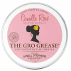 camille-rose-naturals-styling-product-camille-rose-naturals-the-gro-grease-4oz-30610004705366.jpg