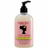 camille-rose-styling-product-camille-rose-naturals-curl-maker-12-oz-24899424592.jpg