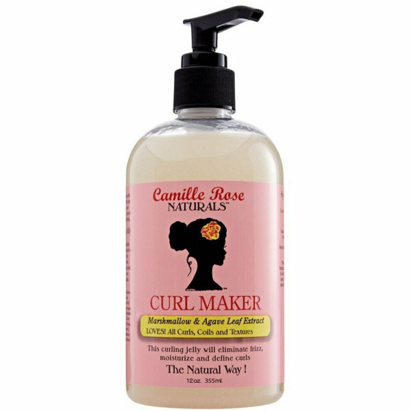 camille-rose-styling-product-camille-rose-naturals-curl-maker-12-oz-24899424592.jpg
