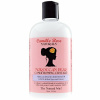 camille-rose-styling-product-camille-rose-naturals-moroccan-pear-conditioning-custard-12-oz-24899532.jpg