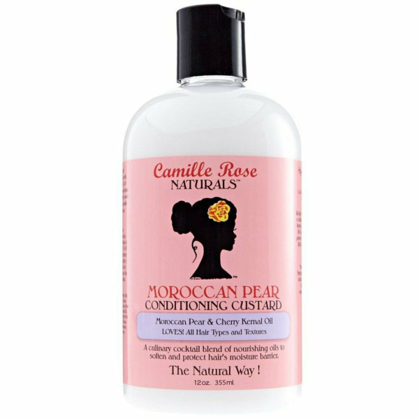 camille-rose-styling-product-camille-rose-naturals-moroccan-pear-conditioning-custard-12-oz-24899532.jpg camille-rose-styling-product-camille-rose-naturals-moroccan-pear-conditioning-custard-12-oz-24899532.jpg