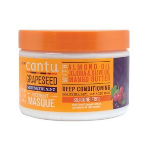 CANTU GRAPESEED MASQUE