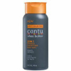 cantu-bath-body-cantu-3-in-1-shampoo-conditioner-body-wash-13-5-oz-360836595728.jpg