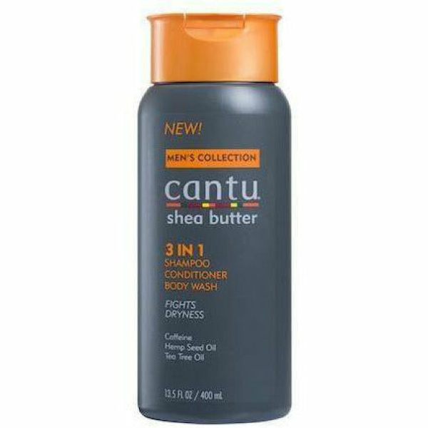 cantu-bath-body-cantu-3-in-1-shampoo-conditioner-body-wash-13-5-oz-360836595728.jpg