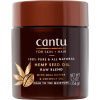 cantu-bath-body-cantu-hemp-seed-oil-raw-blend-head-to-toe-moisture-5-5oz-16728274337878.jpg