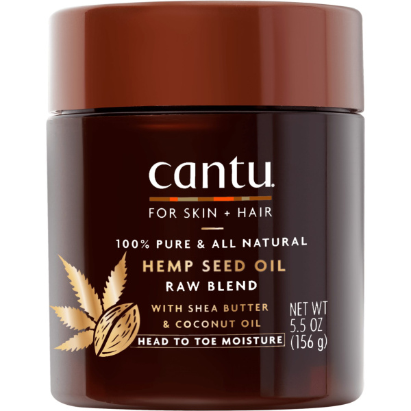 cantu-bath-body-cantu-hemp-seed-oil-raw-blend-head-to-toe-moisture-5-5oz-16728274337878.jpg
