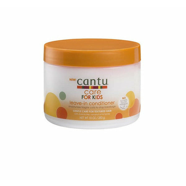 cantu-care-for-kids-hair-care-cantu-care-for-kids-leave-in-conditioner-10-oz-30679510876246.jpg