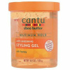cantu-hair-care-cantu-anti-shedding-styling-gel-with-honey-15934785814614.jpg