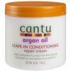 cantu-hair-care-cantu-argan-oil-leave-in-conditioning-repair-cream-123536015376.jpg